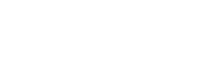 AdblueWeg.nl Klantenservice